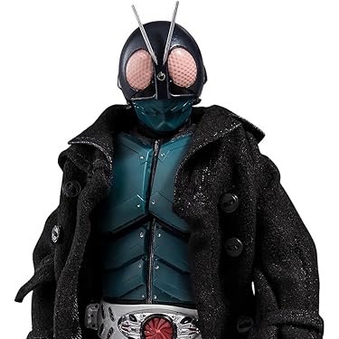 Amazon.co.jp 最新リリース: undefined の新着ランキングです。